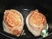 ������� �������� � ������� � ������� �����������