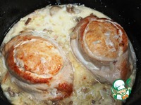 ������� �������� � ������� � ������� �����������