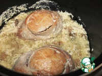 ������� �������� � ������� � ������� �����������