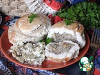 ������� �������� � ������� � ������� �����������