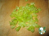 ��������� �����������