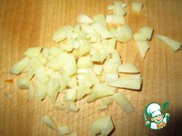 ��������� �����������