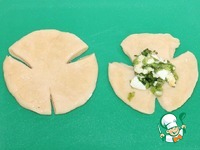 �������-������� � ������ �������� � ����������� �����������