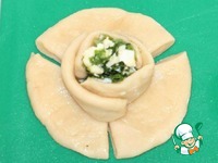 �������-������� � ������ �������� � ����������� �����������