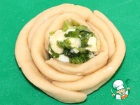 �������-������� � ������ �������� � ����������� �����������