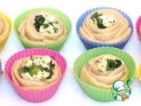 �������-������� � ������ �������� � ����������� �����������