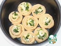 �������-������� � ������ �������� � ����������� �����������