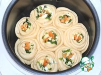 �������-������� � ������ �������� � ����������� �����������