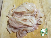 ��������� �����������