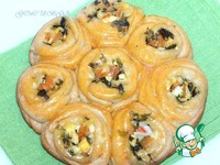 �������-������� � ������ �������� � ����������� �����������