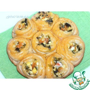 �������-������� � ������ �������� � �����������