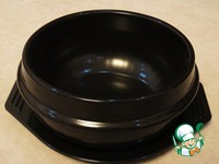 ��������� �����������