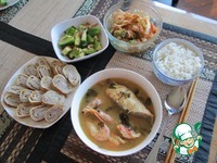 ��������� �����������