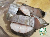 ��������� �����������