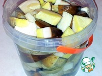 ��� � ������ ������� � ������� �����������