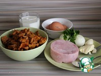 ��������� � ������� � �������� � ��������� �����������