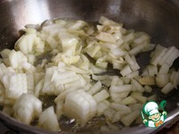 ��������� � ������� � �������� � ��������� �����������