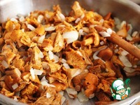 ��������� � ������� � �������� � ��������� �����������