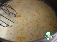 ��������� � ������� � �������� � ��������� �����������