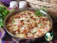 ��������� � ������� � �������� � ��������� �����������