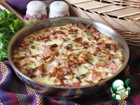 ��������� � ������� � �������� � ��������� �����������