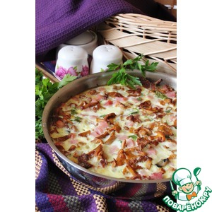 ��������� � ������� � �������� � ���������