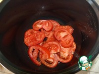 ���� �� �������� � ����������� �����������