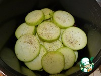 ���� �� �������� � ����������� �����������