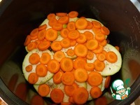 ���� �� �������� � ����������� �����������