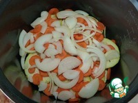 ���� �� �������� � ����������� �����������