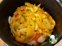 ���� �� �������� � ����������� �����������