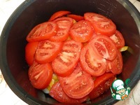 ���� �� �������� � ����������� �����������