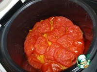 ���� �� �������� � ����������� �����������