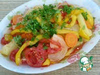 ���� �� �������� � ����������� �����������