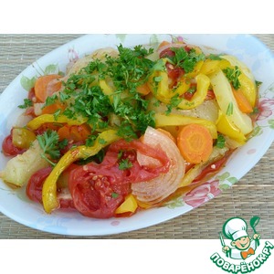 ���� �� �������� � �����������