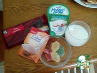 ����� ��������� ����������� �����������