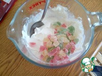 ����� ��������� ����������� �����������