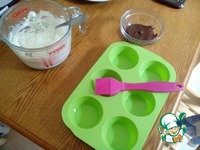 ����� ��������� ����������� �����������