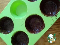 ����� ��������� ����������� �����������