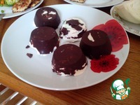 ����� ��������� ����������� �����������