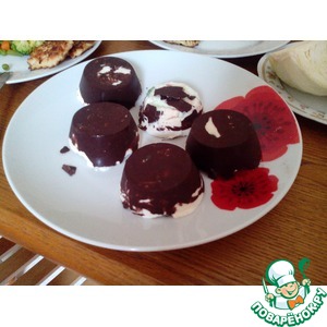 ����� ��������� �����������