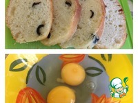 ����� � ������� "�������" �����������