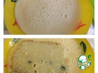 ����� � ������� "�������" �����������