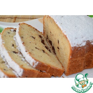 ������� ���� � ��������� � ����������