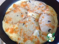 ����� � ������� "�������" �����������