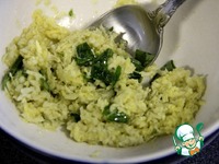 ������ ��-������ �����������