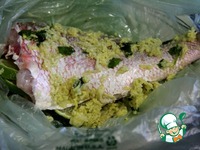 ������ ��-������ �����������