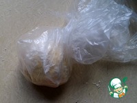 ����� �����������