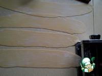 ����� �����������