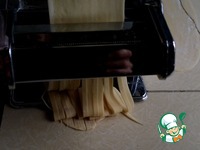 ����� �����������